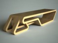 /album/rhinoceros-3d/bench-13-jpg/